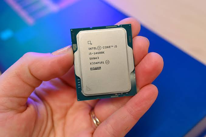 <p>CPU</p>