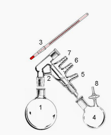 <p>1</p>