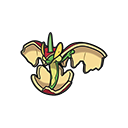 <p>Drapfel</p>