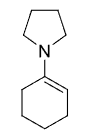 <p>Enamine</p>