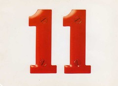 <p>11</p>