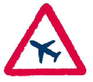 <p>What is the meaning of this sign?</p>