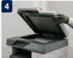 <p>machine lid</p>