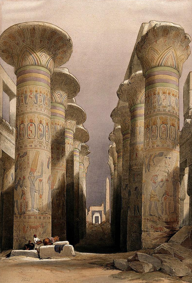 term image