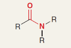 <p>?</p>