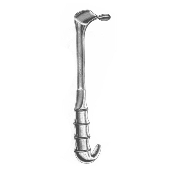 <p>What is this Instrument? </p>