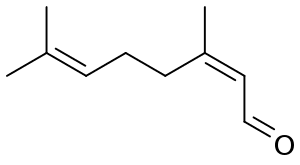 <p>Đây là hình ảnh của chất nào</p>