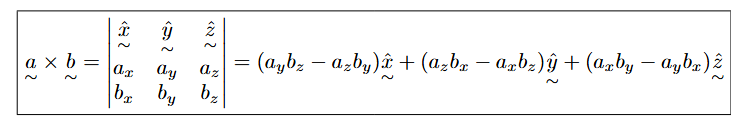 <p>(Lecture 2, Covered September 8)</p>