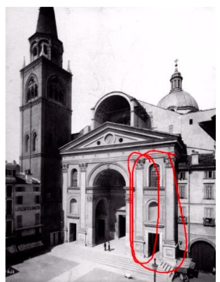 term image
