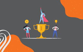 <p>Superordinate Goals</p>
