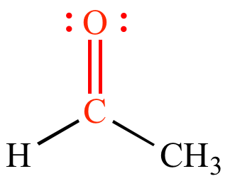 <p><span style="background-color: transparent;"><strong>C=O</strong></span></p>