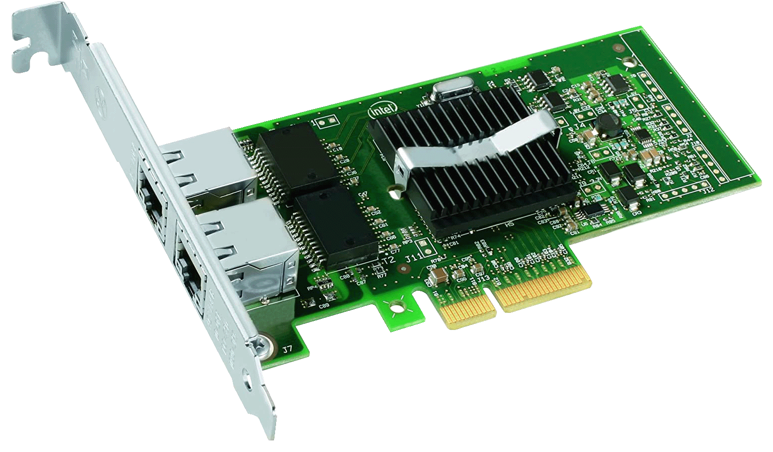 <p>EXPANSION CARDS</p>