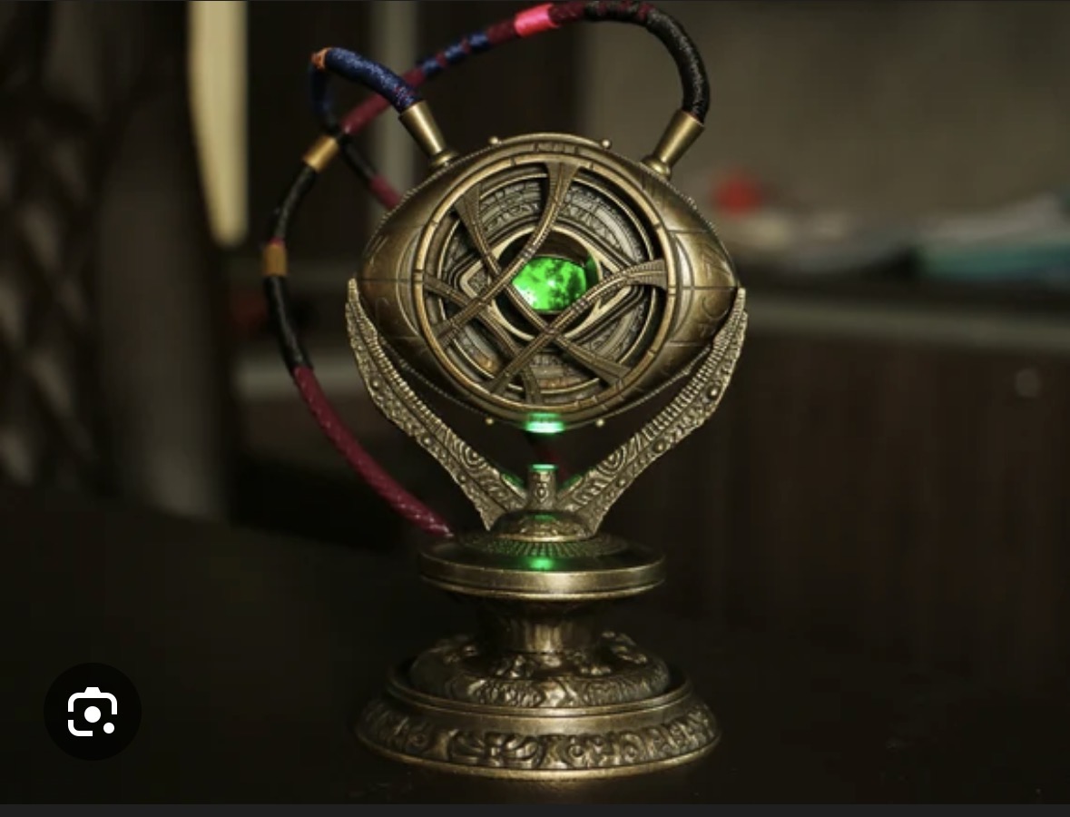 <p>What is this?</p>