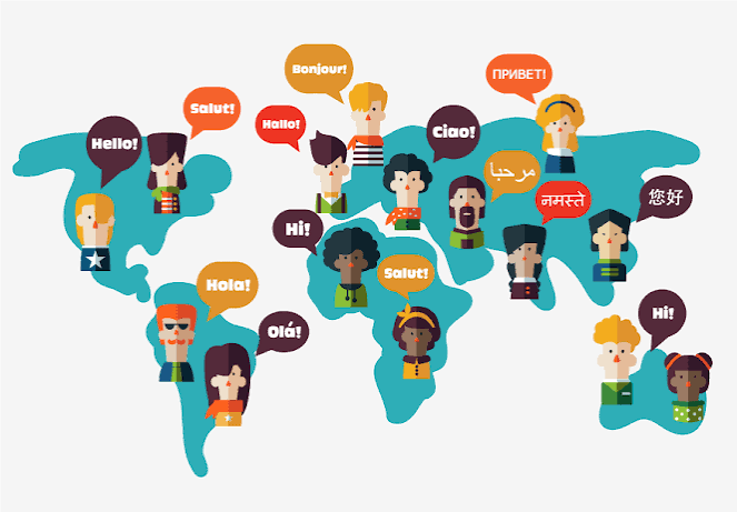 <p>dialect (n) /ˈdaɪəlekt/ / language/ accent <span style="color: red;">Writing &amp; Speaking</span></p><ul><li><p>People in the northern region speak a slightly different ————-from those in the south.</p></li></ul><ul><li><p><strong>Collocation:</strong> Local dialect, regional dialect, speak a dialect.</p></li></ul><p></p>
