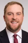 <p>Ben Arbuckle</p>