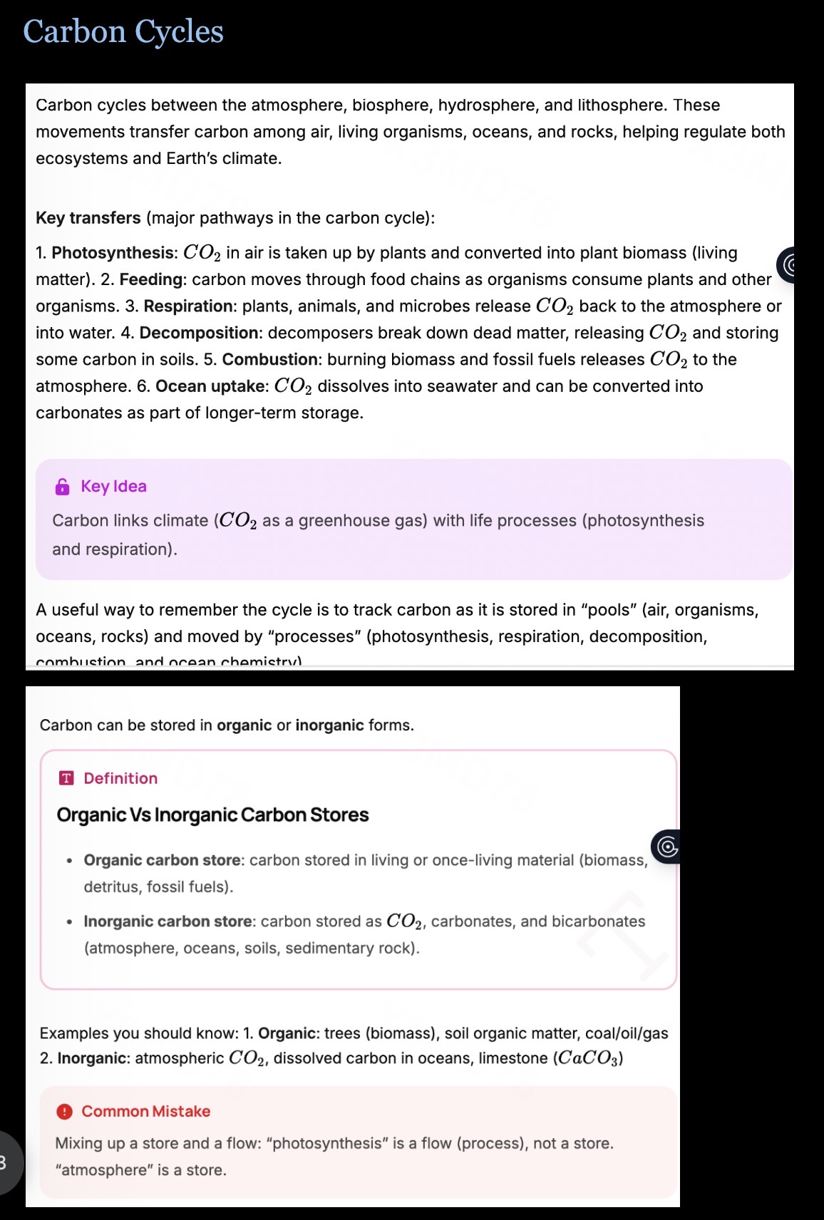 knowt flashcard image