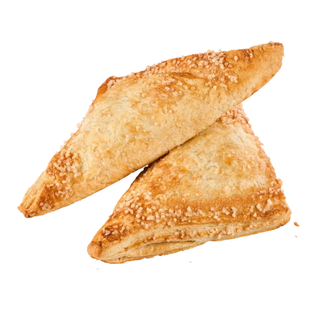 <p>Apfeltasche</p>