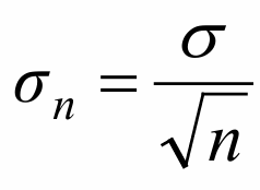 <p>2</p><p>10</p><p>Lecture 8 Slide 18</p>