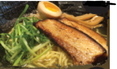 <p>yuzu shio ramen</p>
