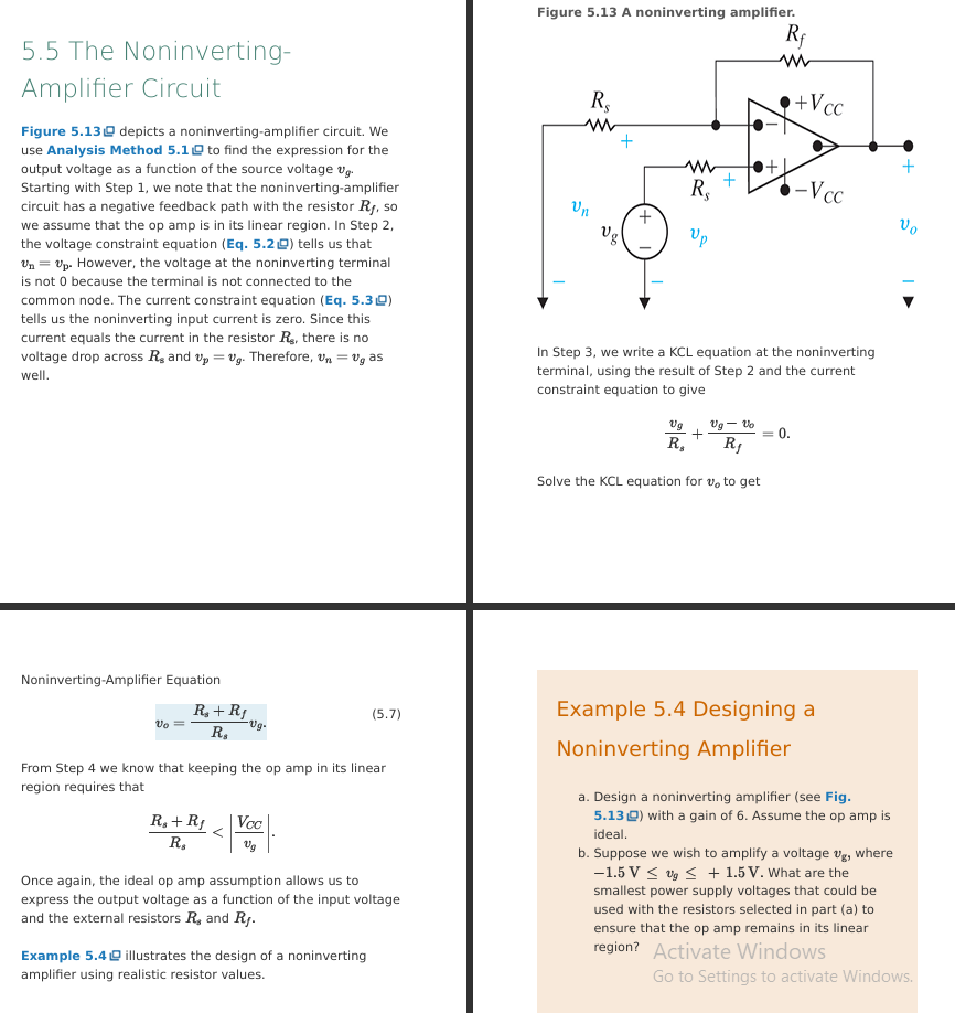 knowt flashcard image