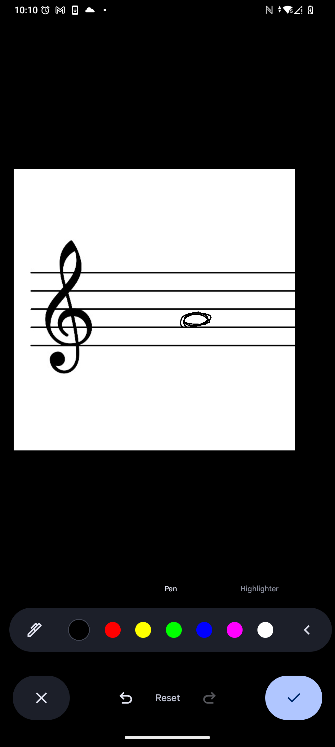 knowt flashcard image
