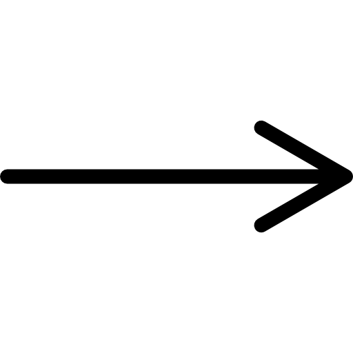 <p>doprava</p>