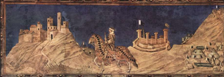 term image
