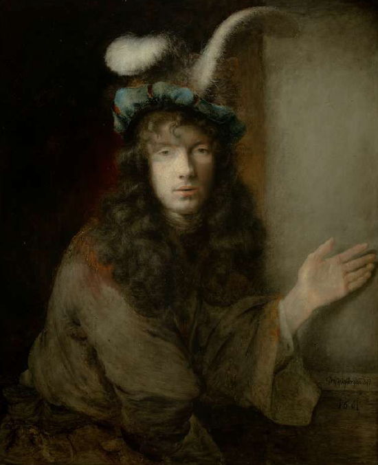 term image