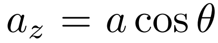 <p>(Lecture 2, Covered September 8)</p>