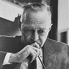 <p>A pioneering American landscape architect who revolutionized modernist residential design. Known as the founder of the "California Style," he is famous for integrating indoor-outdoor living, treating the garden as an "outdoor living room," and using asymmetrical, biomorphic, and curvilinear forms inspired by modern art</p>