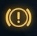 <p></p>