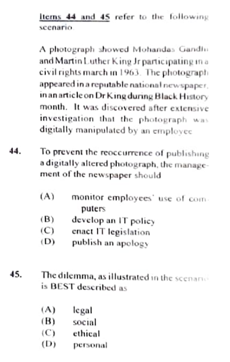term image