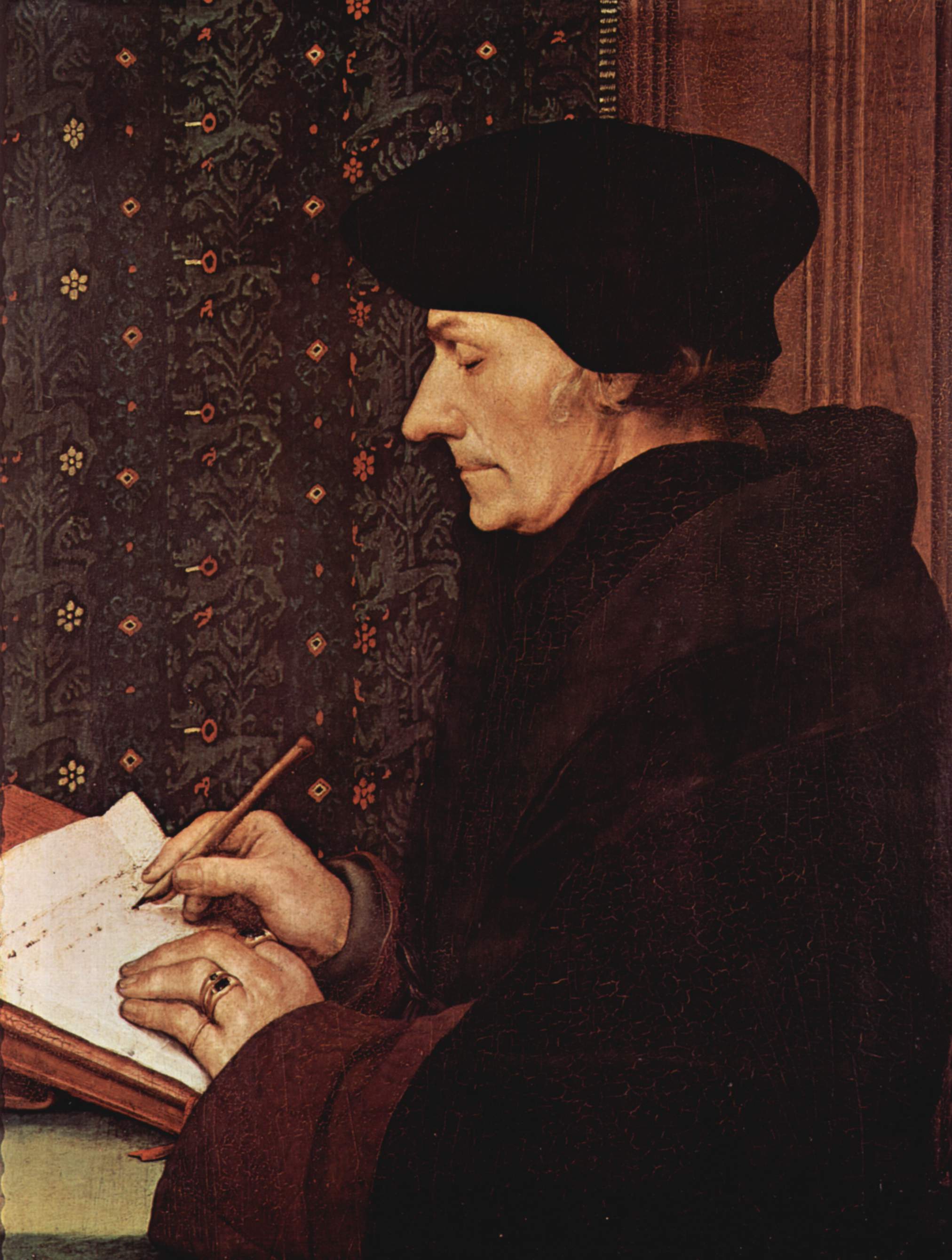 term image