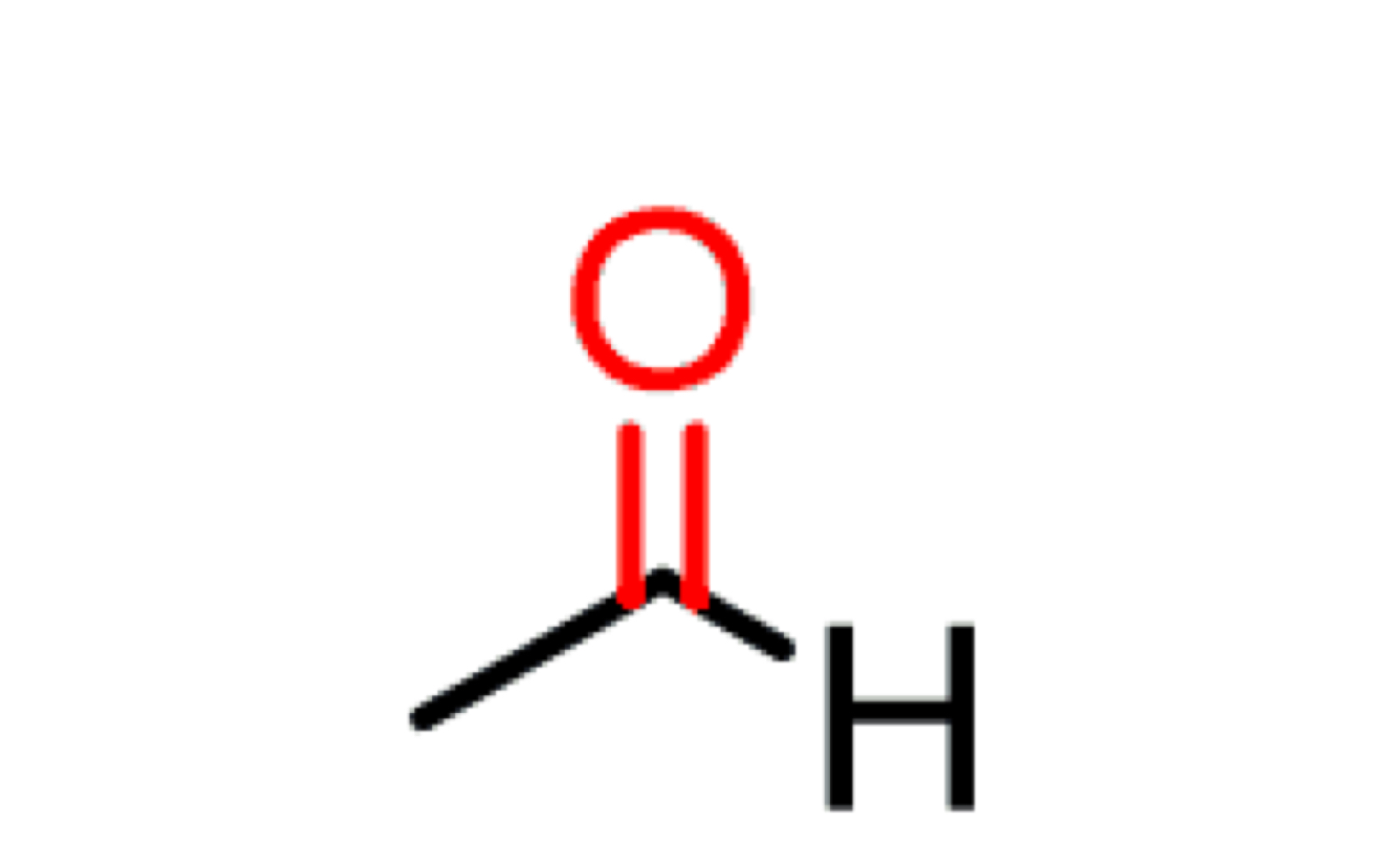 <p>prefix - formyl-</p><p>suffix - -al, -carbaldehyde</p>