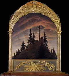 term image