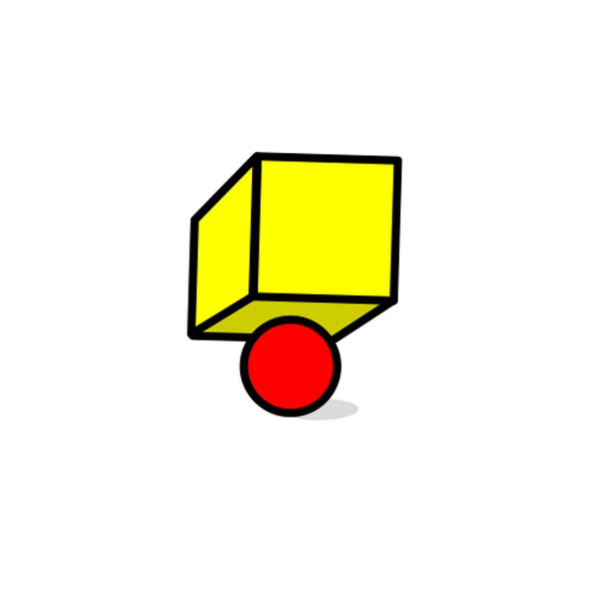 <p>under; below</p>