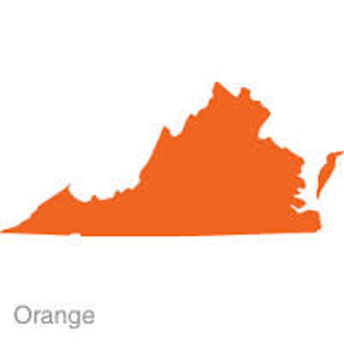 <p>Richmond</p>