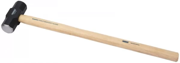 <p>What type of hammer is this and what is it used for?</p>