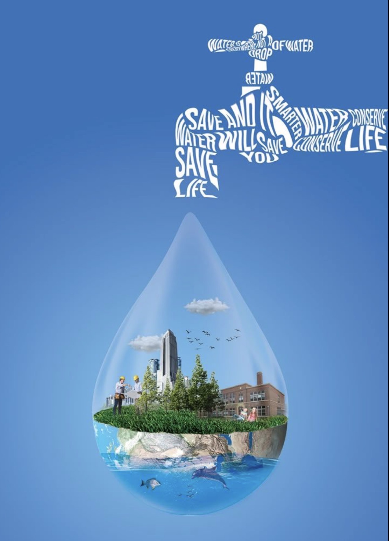 <p>Sustain a level /health /environment /economic</p>