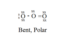 <p>lewis structure is:</p>