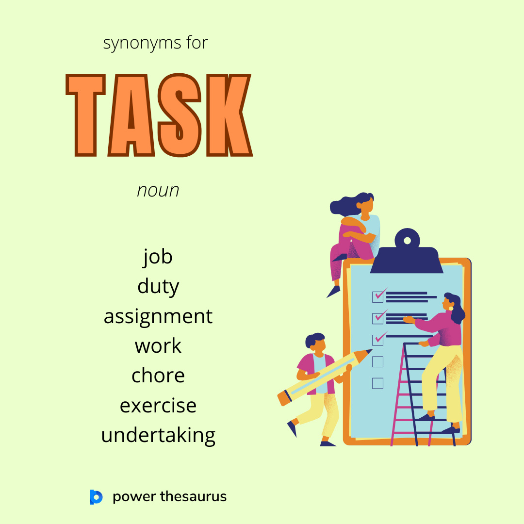 <p>Các nhiệm vụ hành chính <br>Ex: I spent all morning finishing administrative tasks instead of doing creative work.</p>