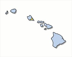 <p>island</p>