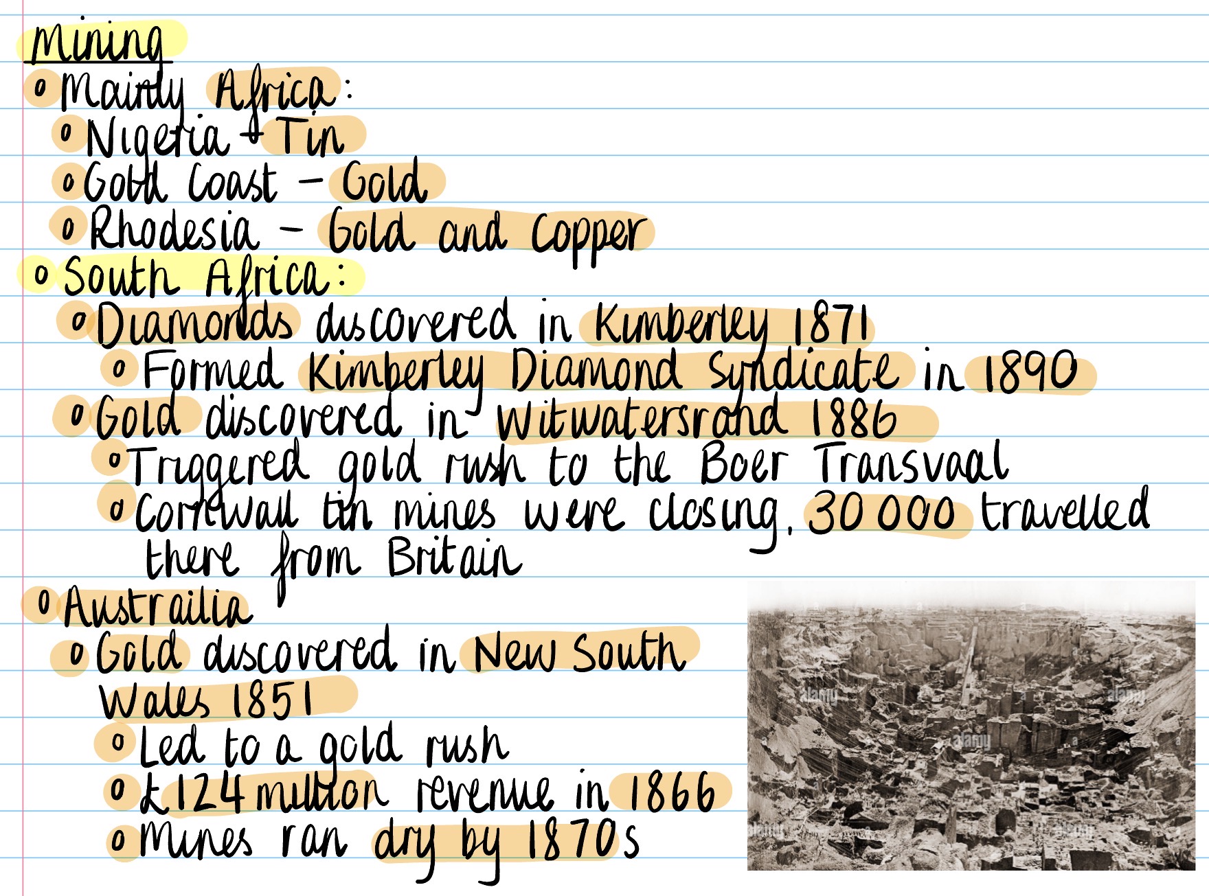 knowt flashcard image