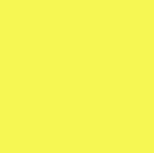 <p>Yellow</p>