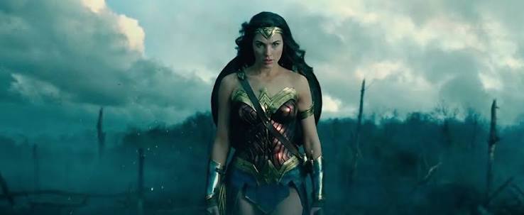 <p>Shows a person from the knees or waist up. Shows body language and facial expressions at the same time. More facial detail than the long shot. Shows less setting than the long shot.</p>