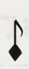 <p>What is this?</p>