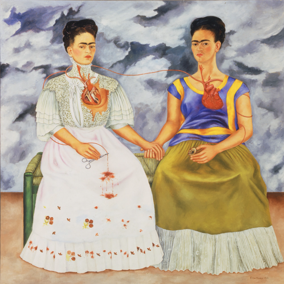 <p>name/artist/date</p>