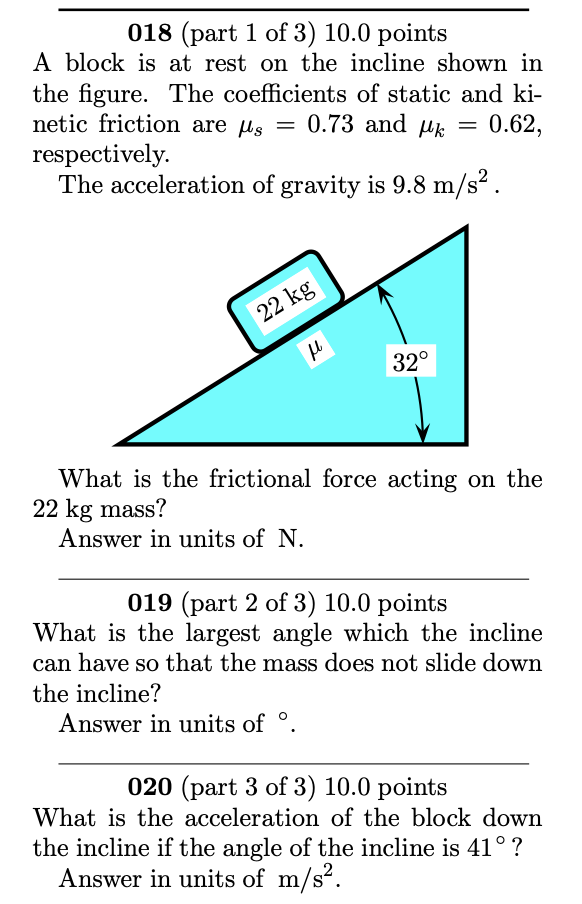 <p>18-20</p>