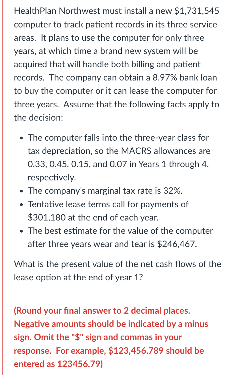<p>Lease vs Buy Q05g</p>