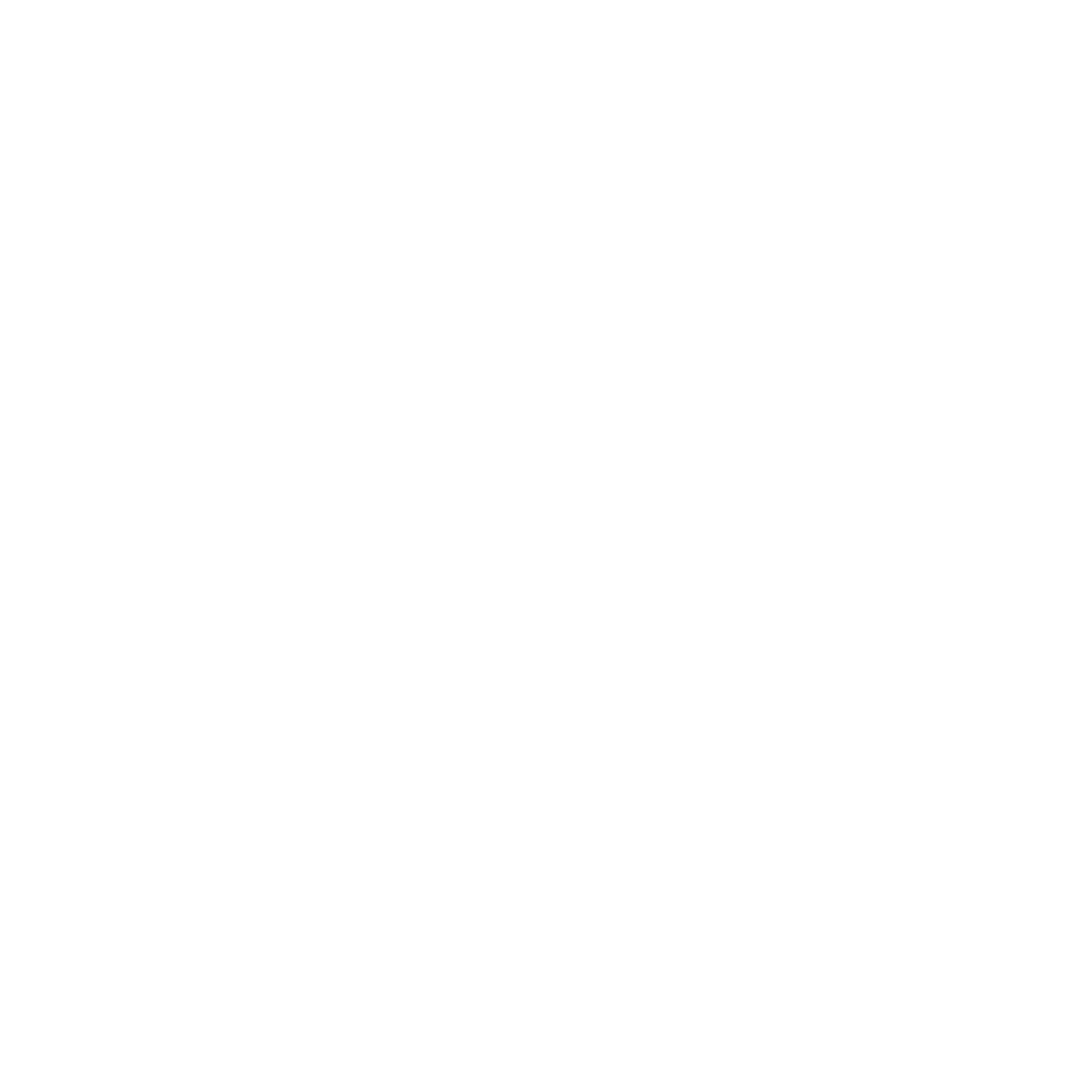 <p>misikeke</p>